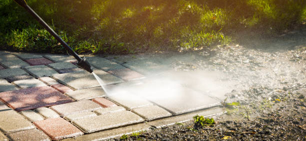 Trusted Grantley, PA Pressure Washing Services Experts
